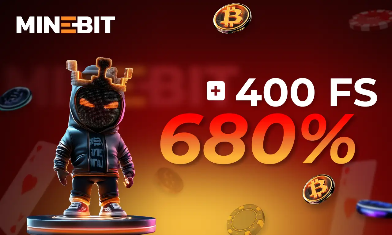 Online Casino in Uberlandia