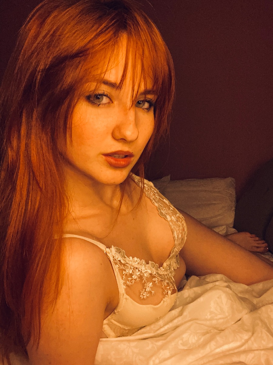 A playful frame from Nata — online in Uberlandia