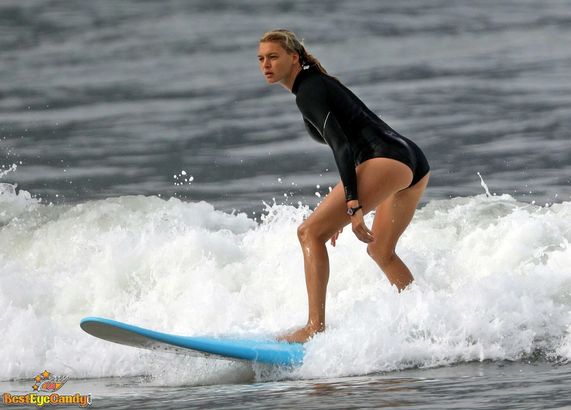 Kelly Rohrbach underwear in Uberlandia