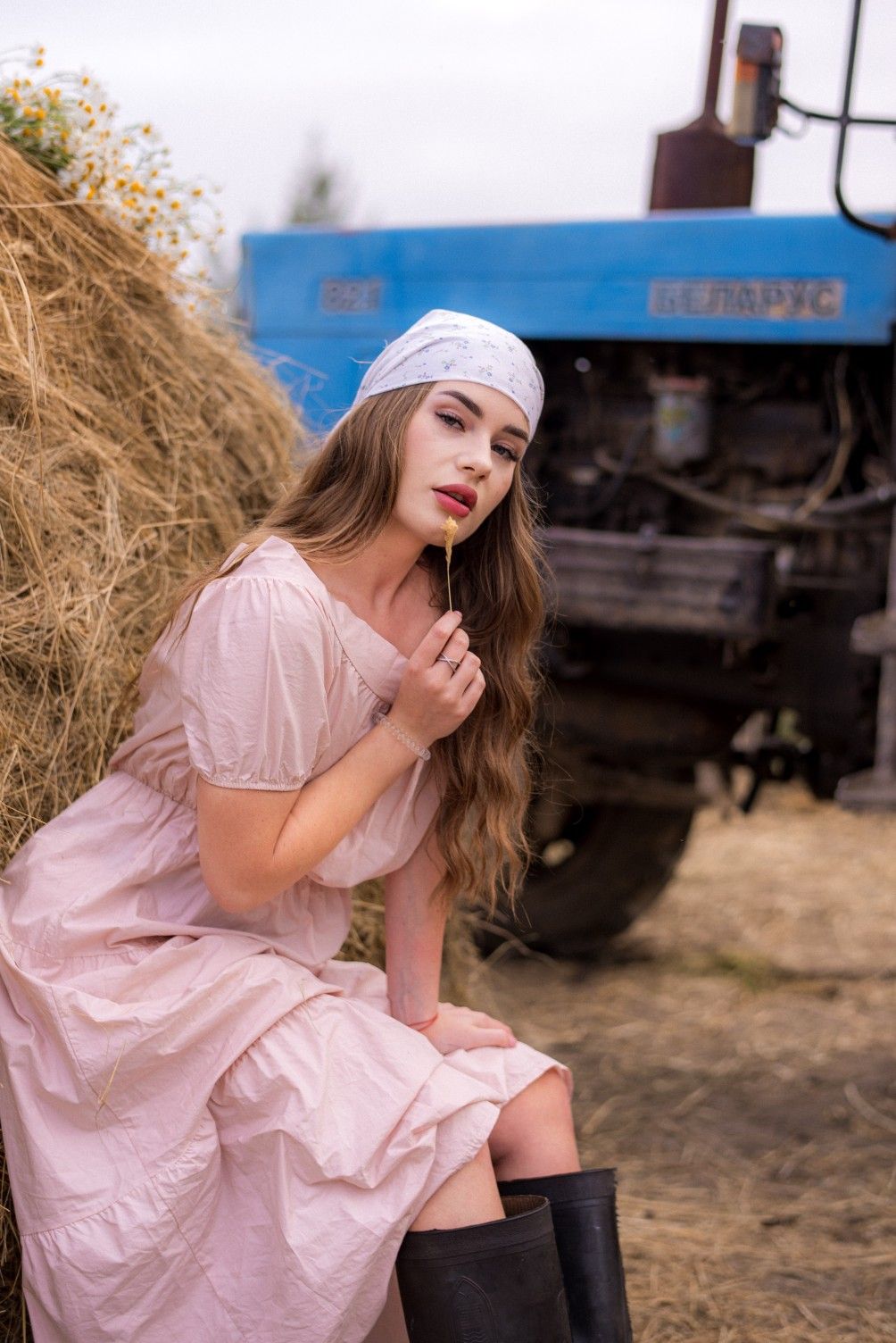 Underwear Slavic women in Uberlandia