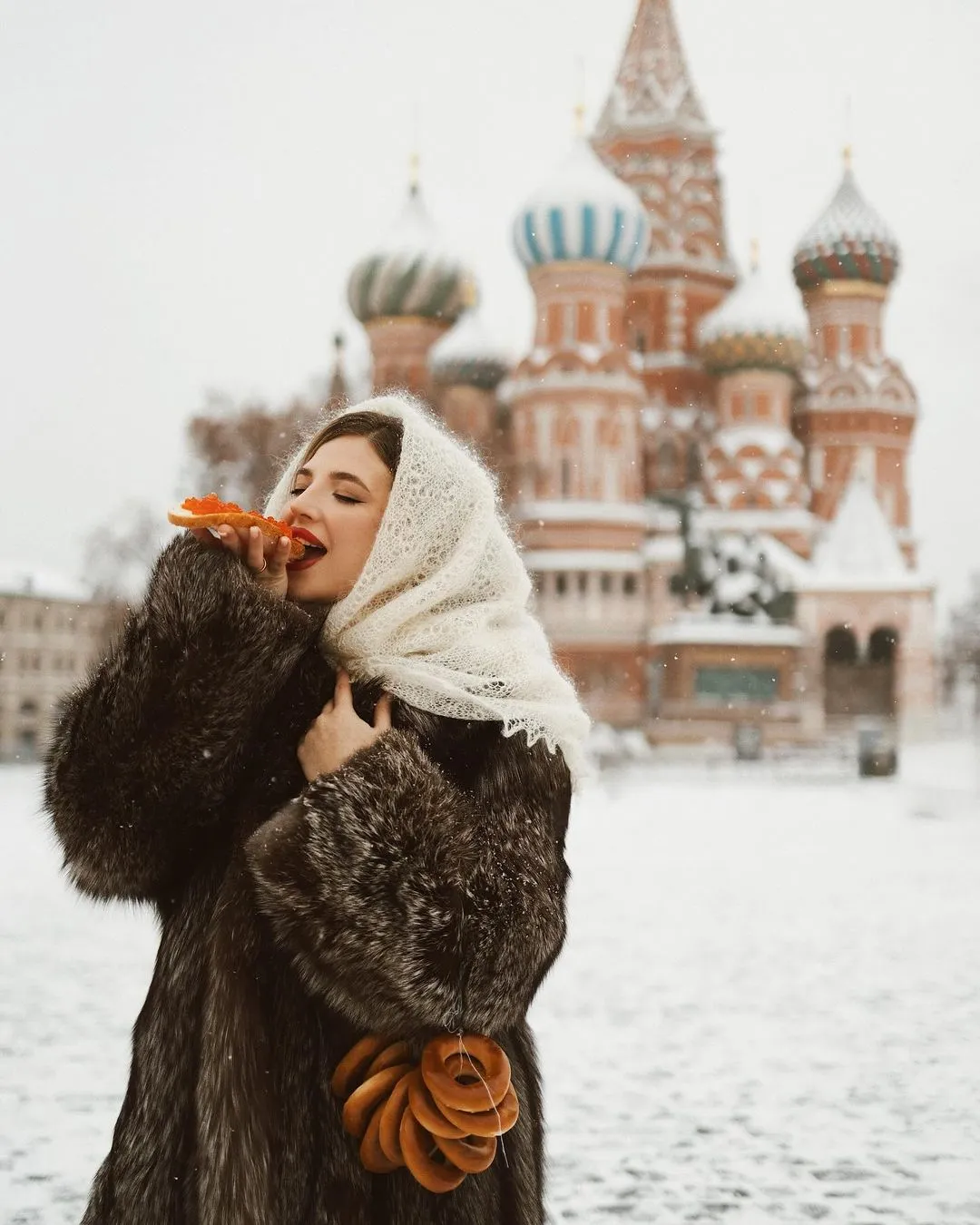 Sexy girl Slavic women in Uberlandia