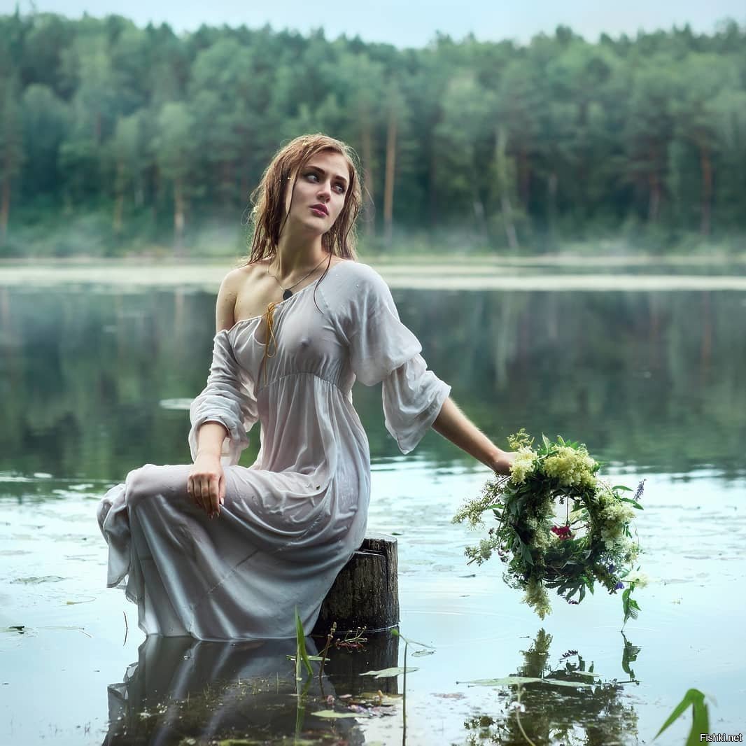 Beautiful girl Slavic women in Uberlandia