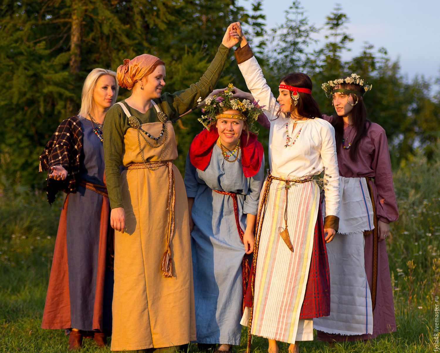 Sexy model Slavic women in Uberlandia